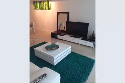 253 NE 2nd St #809, Miami, FL 33132 - Photo 8