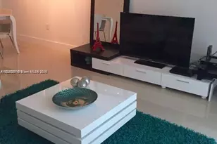 253 NE 2nd St, Miami, FL 33132 - Photo 8