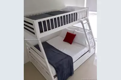 253 NE 2nd St #809, Miami, FL 33132 - Photo 6