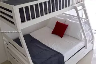 253 NE 2nd St, Miami, FL 33132 - Photo 6