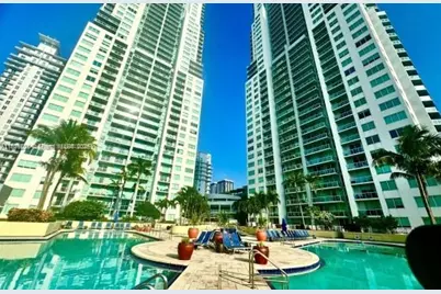 253 NE 2nd St #809, Miami, FL 33132 - Photo 10