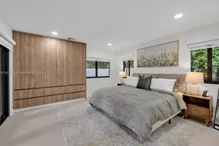 220 NE 105th St, Miami Shores, FL 33138 - Photo 20