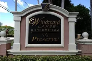 4055 W McNab Rd, Pompano Beach, FL 33069 - Photo 2