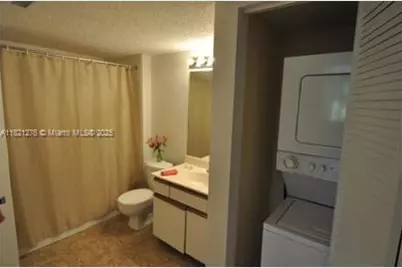4055 W McNab Rd #H112, Pompano Beach, FL 33069 - Photo 10