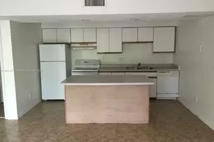 4055 W McNab Rd, Pompano Beach, FL 33069 - Photo 6