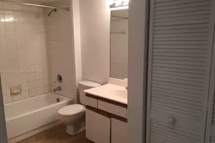 4055 W McNab Rd, Pompano Beach, FL 33069 - Photo 8