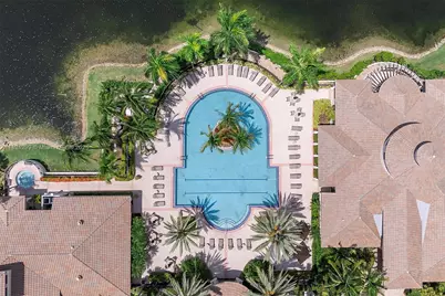 1382 Harbor Vw W, Hollywood, FL 33019 - Photo 48