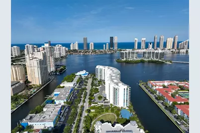 3300 NE 188th St #710, Aventura, FL 33180 - Photo 24