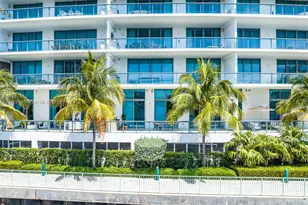 3300 NE 188th St, Aventura, FL 33180 - Photo 20