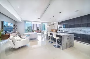 3300 NE 188th St, Aventura, FL 33180 - Photo 6