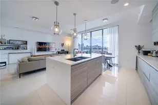 3250 NE 188th St, Aventura, FL 33180 - Photo 2