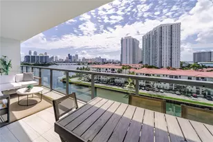 3250 NE 188th St, Aventura, FL 33180 - Photo 1