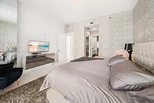15901 Collins Ave, Sunny Isles Beach, FL 33160 - Photo 18