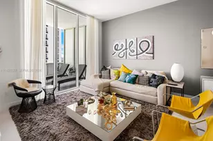 15901 Collins Ave, Sunny Isles Beach, FL 33160 - Photo 6