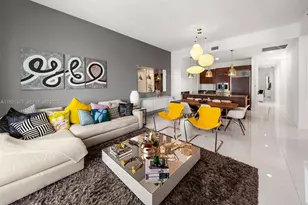 15901 Collins Ave, Sunny Isles Beach, FL 33160 - Photo 4