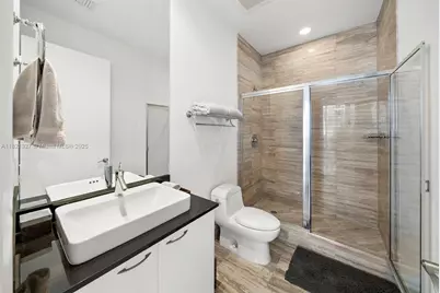 15901 Collins Ave #3302, Sunny Isles Beach, FL 33160 - Photo 26