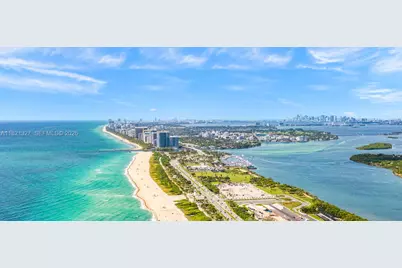 15901 Collins Ave #3302, Sunny Isles Beach, FL 33160 - Photo 50