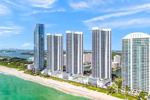 15901 Collins Ave, Sunny Isles Beach, FL 33160 - Photo 48