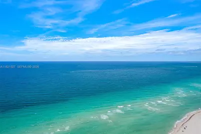 15901 Collins Ave #3302, Sunny Isles Beach, FL 33160 - Photo 1