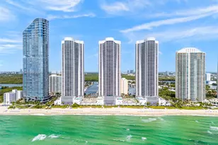 15901 Collins Ave, Sunny Isles Beach, FL 33160 - Photo 46