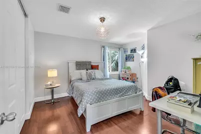 15631 SW 53rd St, Miramar, FL 33027 - Photo 24