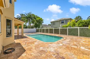 15631 SW 53rd St, Miramar, FL 33027 - Photo 32