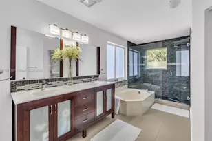 15631 SW 53rd St, Miramar, FL 33027 - Photo 20