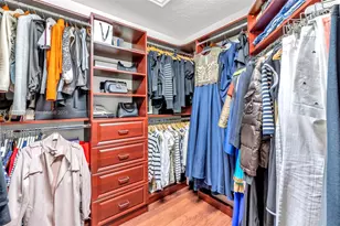 15631 SW 53rd St, Miramar, FL 33027 - Photo 22