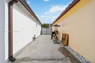 13774 SW 181st Terrace, Miami, FL 33177 - Photo 38