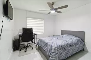 13774 SW 181st Terrace, Miami, FL 33177 - Photo 18