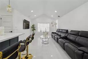 13774 SW 181st Terrace, Miami, FL 33177 - Photo 4