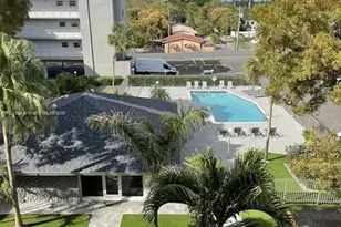 1595 NE 135th St, North Miami, FL 33161 - Photo 16