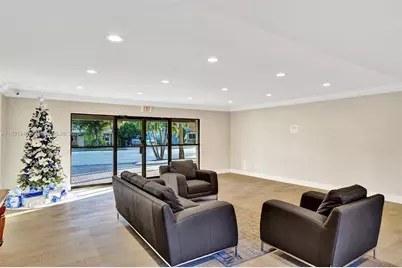 1595 NE 135th St #431, North Miami, FL 33161 - Photo 10