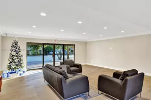 1595 NE 135th St, North Miami, FL 33161 - Photo 10