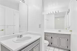 1595 NE 135th St, North Miami, FL 33161 - Photo 20