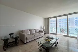 1000 West Ave, Miami Beach, FL 33139 - Photo 4