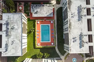 10090 NW 80th Ct, Hialeah Gardens, FL 33016 - Photo 22