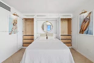 2899 Collins Ave, Miami Beach, FL 33140 - Photo 4