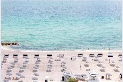 2899 Collins Ave #1025, Miami Beach, FL 33140 - Photo 18