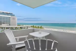 2899 Collins Ave, Miami Beach, FL 33140 - Photo 1
