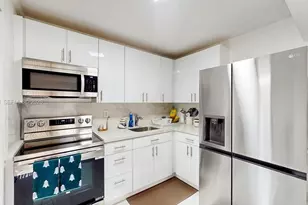 7180 NW 179th St, Hialeah, FL 33015 - Photo 1