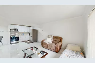 7180 NW 179th St #105, Hialeah, FL 33015 - Photo 4