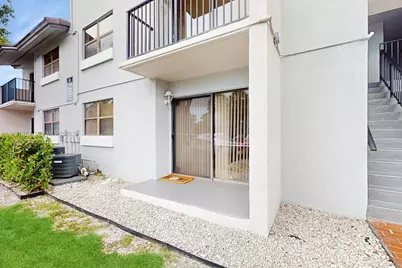 7180 NW 179th St #105, Hialeah, FL 33015 - Photo 1