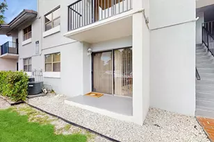 7180 NW 179th St, Hialeah, FL 33015 - Photo 1