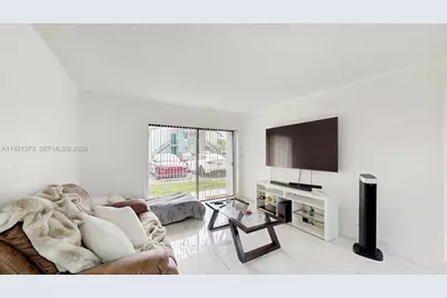 7180 NW 179th St #105, Hialeah, FL 33015 - Photo 2