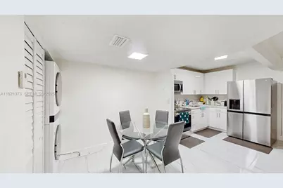 7180 NW 179th St #105, Hialeah, FL 33015 - Photo 8
