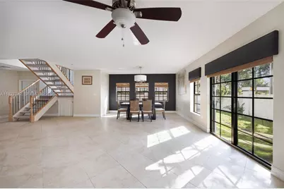 2916 Hidden Harbour Ct, Dania Beach, FL 33312 - Photo 6