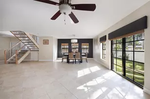 2916 Hidden Harbour Ct, Dania Beach, FL 33312 - Photo 6