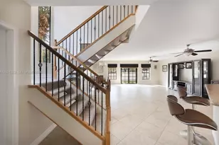 2916 Hidden Harbour Ct, Dania Beach, FL 33312 - Photo 12