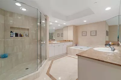 21050 Point Pl #2702, Aventura, FL 33180 - Photo 16